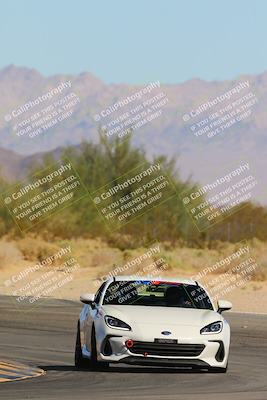 media/Nov-09-2024-Speed Ventures (Sat) [[3963a68c19]]/3-Orange Group/Session 2 (Turn 10)/